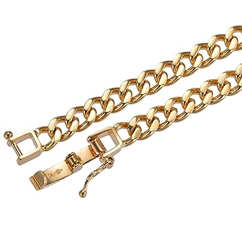 k18 18金 2mm 喜平ブレスレット K18 18金 喜平ブレスレット 2面シングル 1.6mm幅 15cm~22cm 引輪